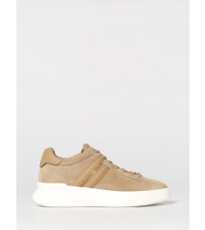 [Hogan] Sneakers SS26 HXM5800DV42UHO 828K