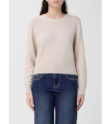[Isabel Marant] Knitwear SS26 PU0844FAB1L07I 23EC