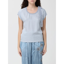 [PINKO] T-shirts Short Sleeve SS26 106267A32U E87
