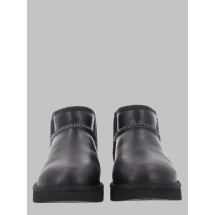 [UGG] Boots FW25 1163490_BLK