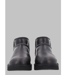 [UGG] Boots FW25 1163490_BLK