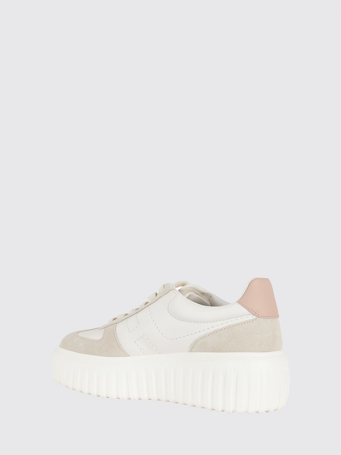 [Hogan] Sneakers SS26 HXW6450FY40UHC 0RV8