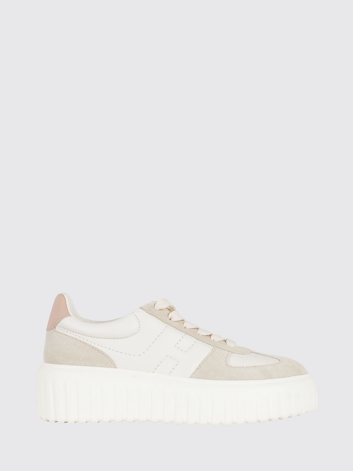 [Hogan] Sneakers SS26 HXW6450FY40UHC 0RV8