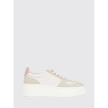 [Hogan] Sneakers SS26 HXW6450FY40UHC 0RV8