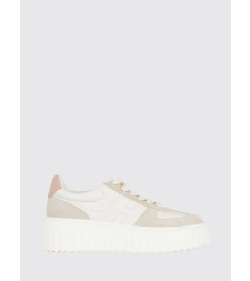 [Hogan] Sneakers SS26 HXW6450FY40UHC 0RV8