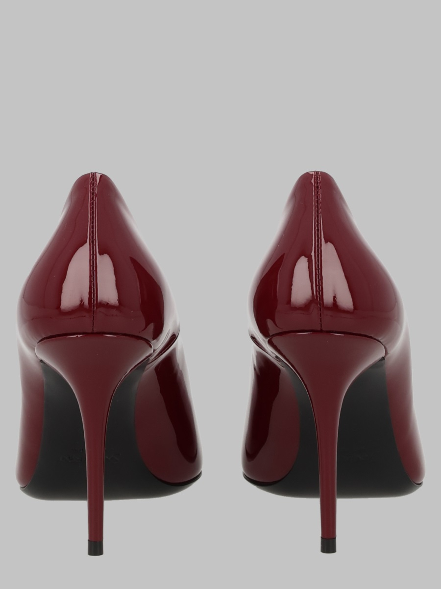 [Saint Laurent] Pumps FW24 813687_1TV006117