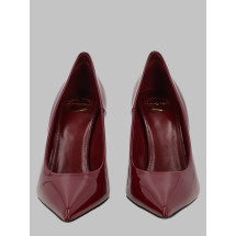 [Saint Laurent] Pumps FW24 813687_1TV006117
