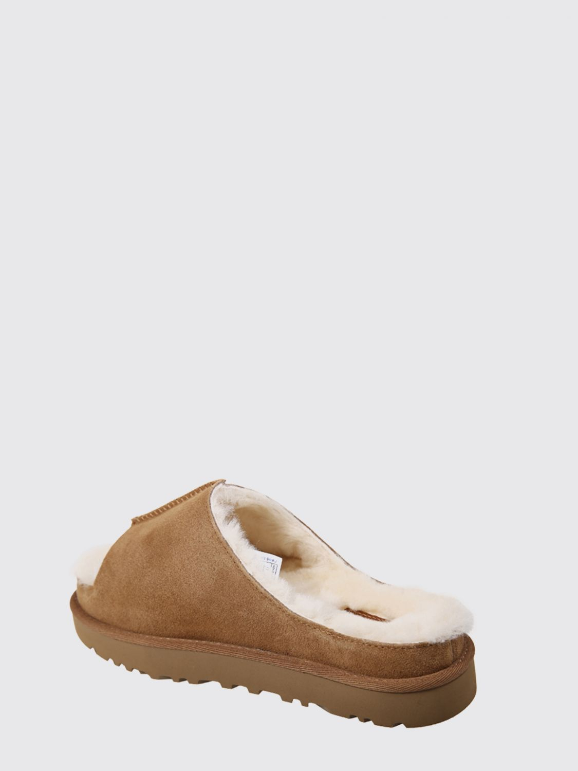 [UGG] Sandals SS26 1167610 CHE