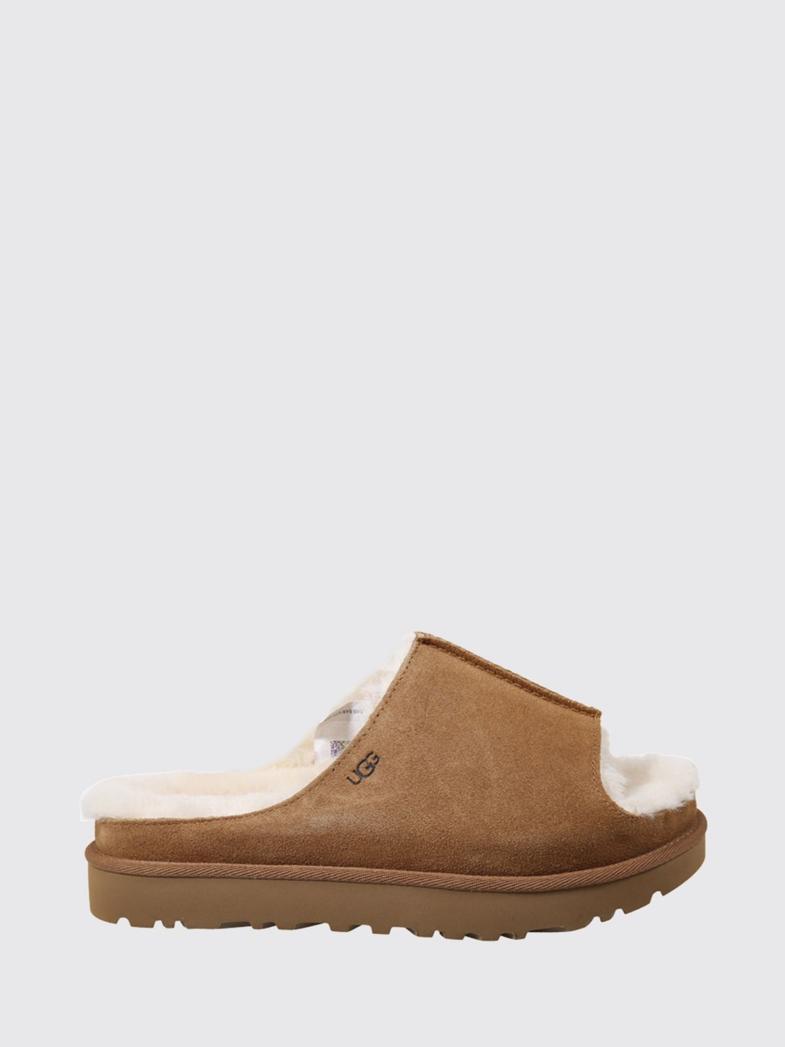 [UGG] Sandals SS26 1167610 CHE