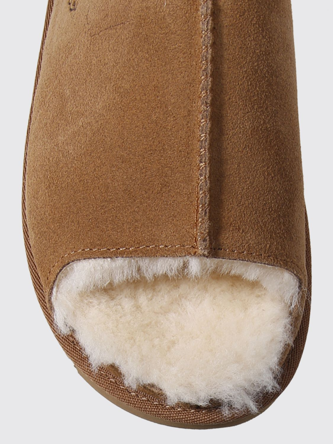 [UGG] Sandals SS26 1167610 CHE