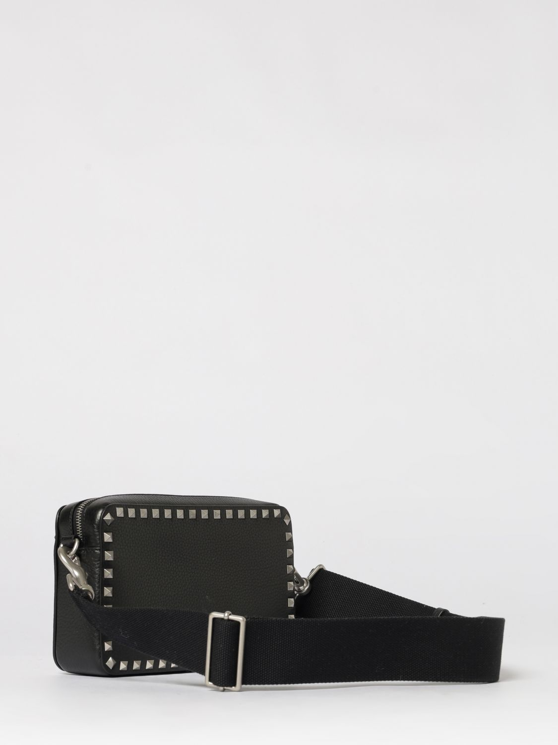 [Valentino Garavani] Briefcase SS26 YB0704TED 0NO