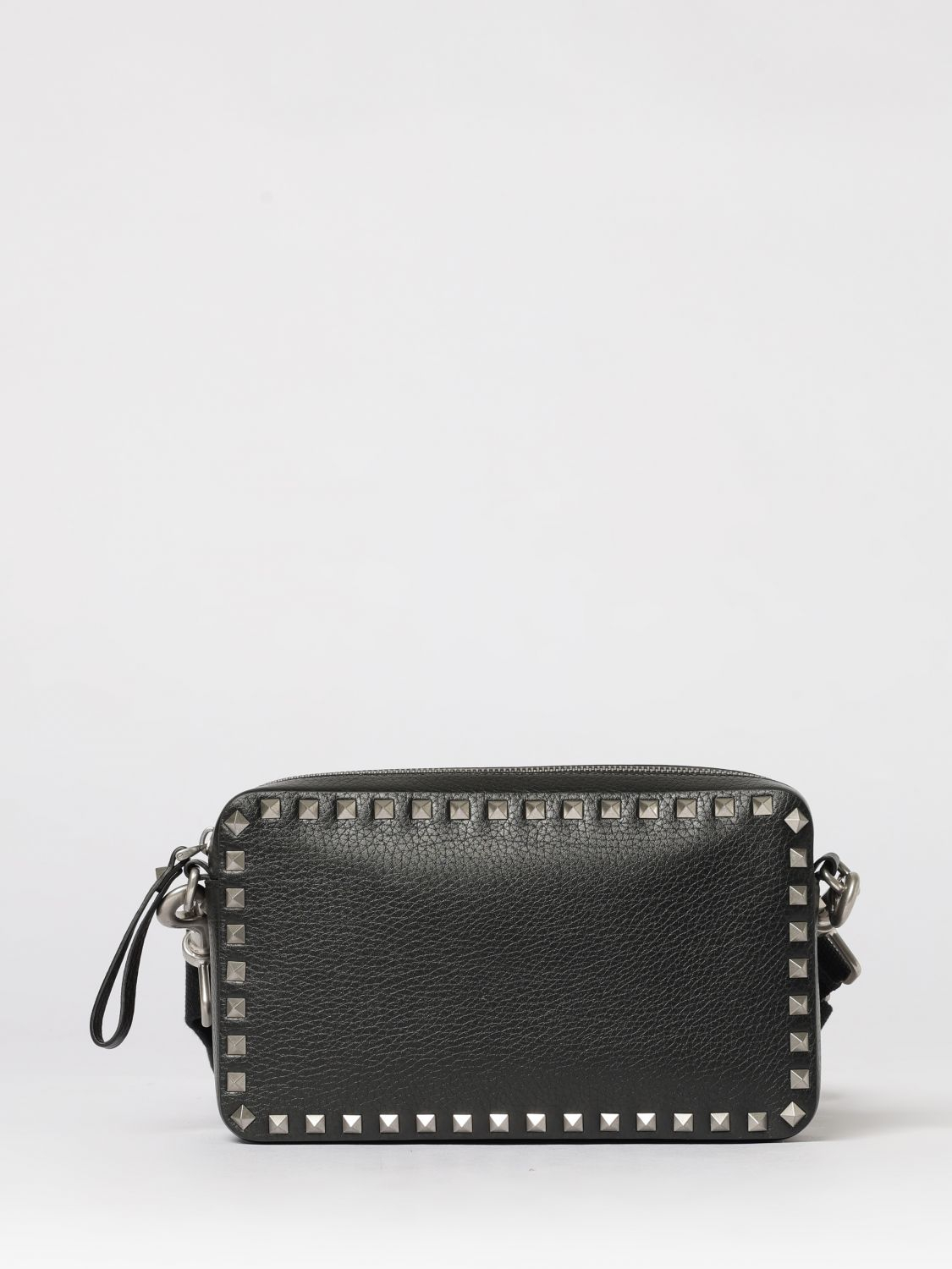 [Valentino Garavani] Briefcase SS26 YB0704TED 0NO