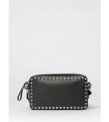 [Valentino Garavani] Briefcase SS26 YB0704TED 0NO