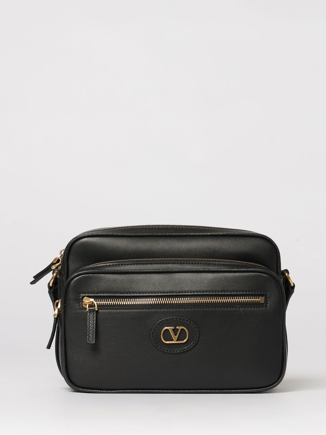 [Valentino Garavani] Shoulder bag SS26 Y2B0S96RBN 0NO
