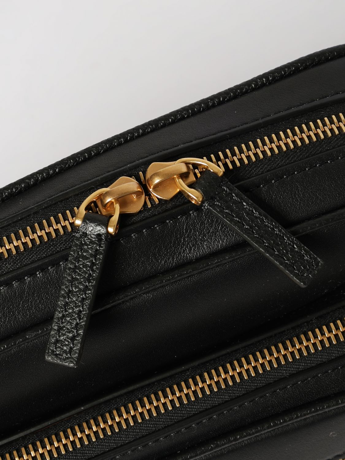 [Valentino Garavani] Shoulder bag SS26 Y2B0S96RBN 0NO