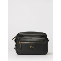 [Valentino Garavani] Shoulder bag SS26 Y2B0S96RBN 0NO