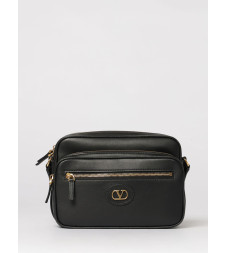 [Valentino Garavani] Shoulder bag SS26 Y2B0S96RBN 0NO