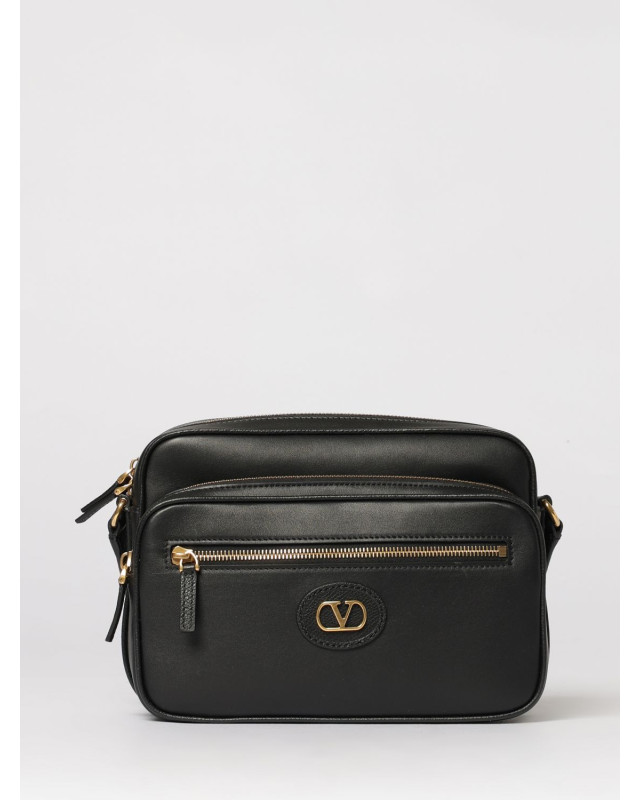 [Valentino Garavani] Shoulder bag SS26 Y2B0S96RBN 0NO