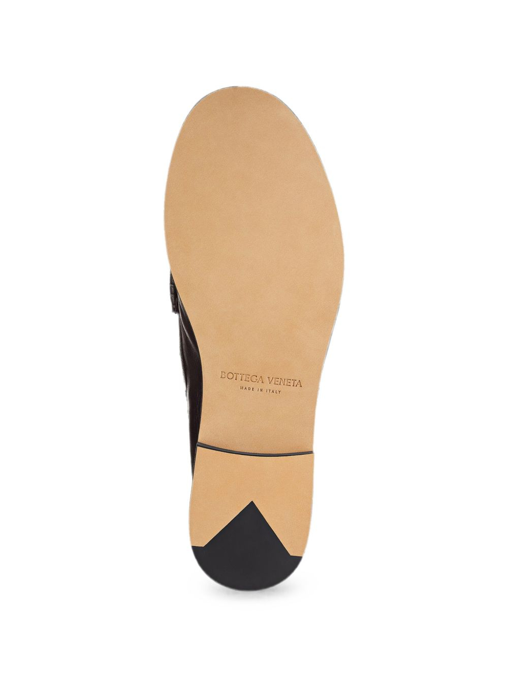 [Bottega Veneta] Sandals FW26 876126VBSDO2006