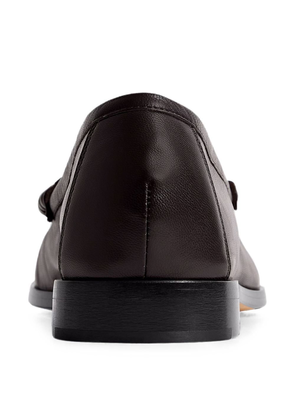 [Bottega Veneta] Sandals FW26 876126VBSDO2006