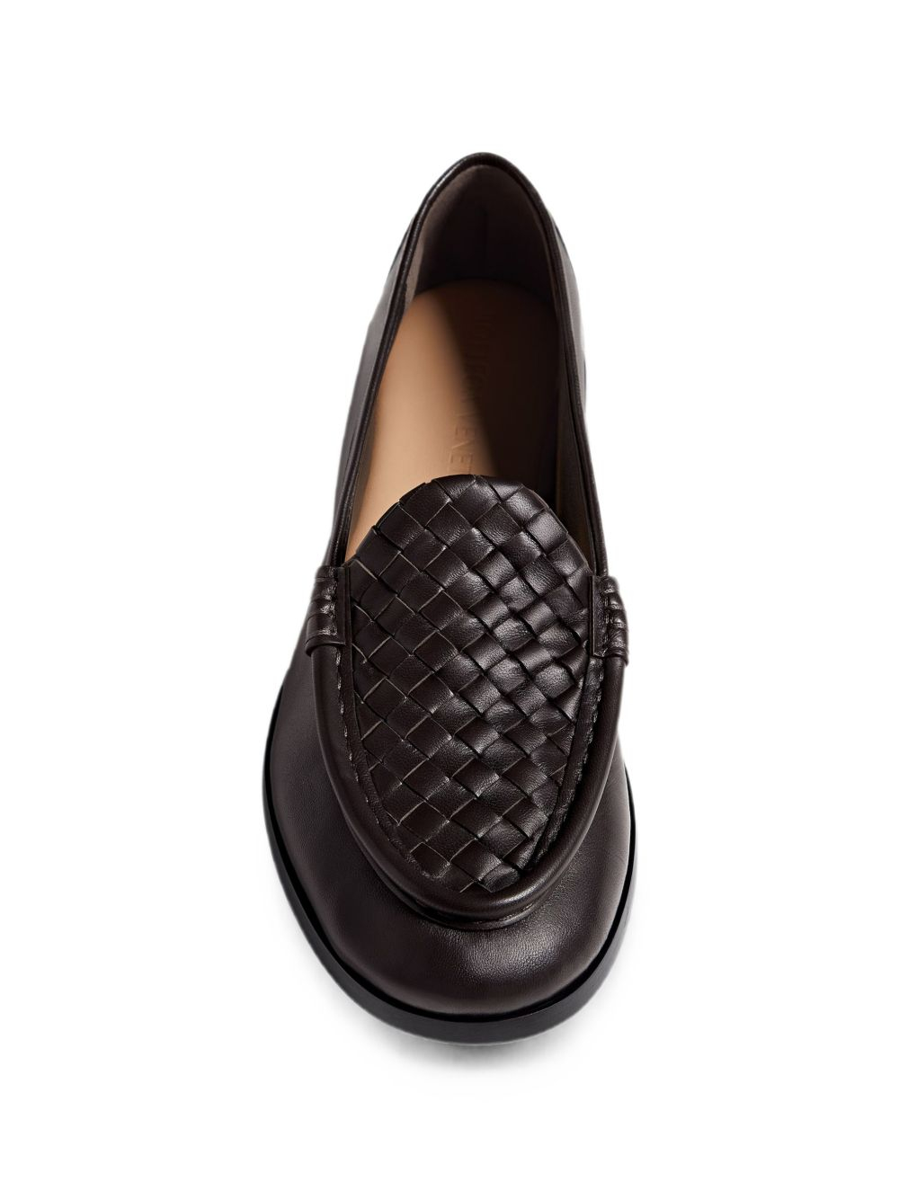 [Bottega Veneta] Sandals FW26 876126VBSDO2006