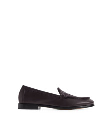 [Bottega Veneta] Sandals FW26 876126VBSDO2006