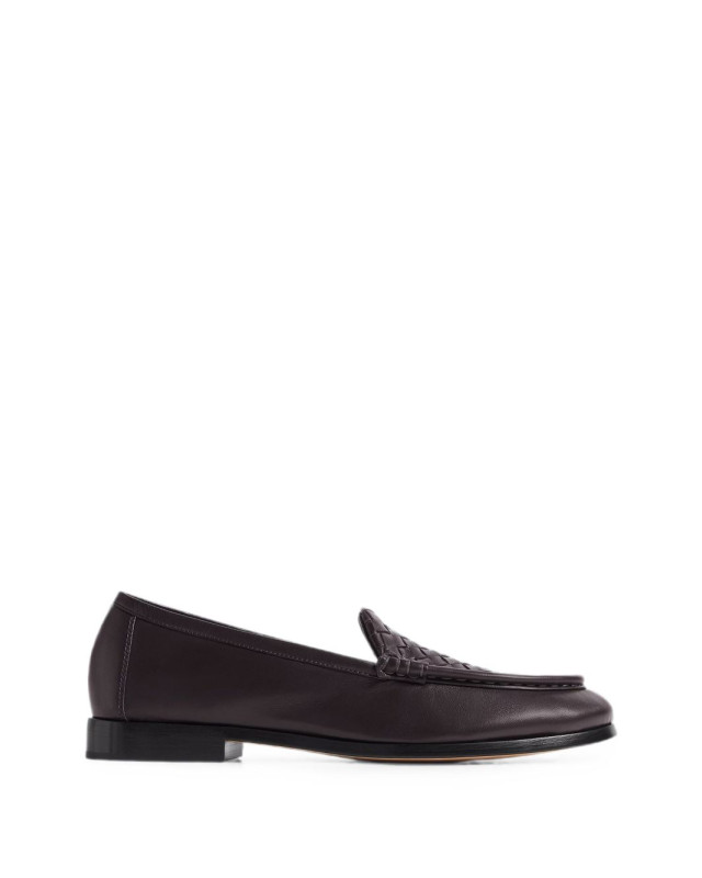 [Bottega Veneta] Sandals FW26 876126VBSDO2006
