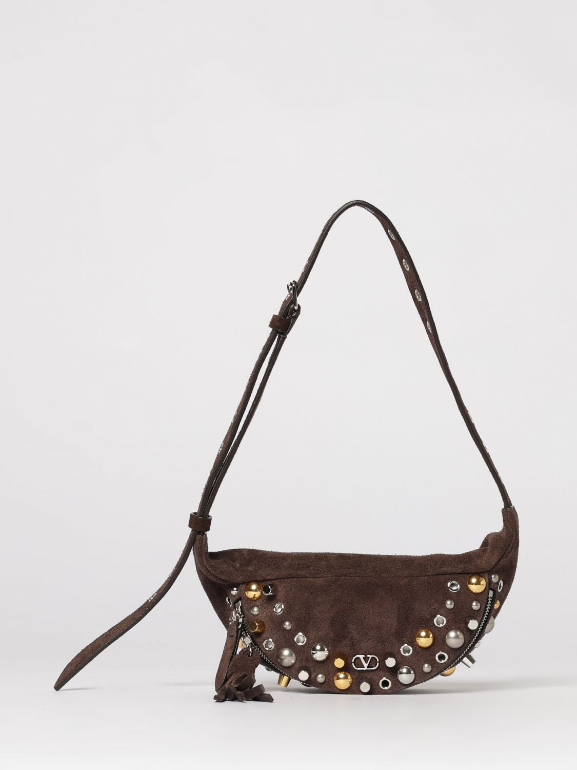 [Valentino Garavani] Shoulder bag SS26 8Y2B0R39ADG 0TO