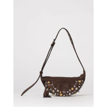 [Valentino Garavani] Shoulder bag SS26 8Y2B0R39ADG 0TO