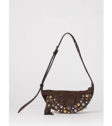 [Valentino Garavani] Shoulder bag SS26 8Y2B0R39ADG 0TO