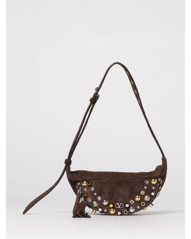 [Valentino Garavani] Shoulder bag SS26 8Y2B0R39ADG 0TO