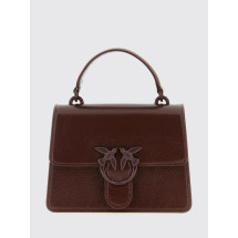 [PINKO] Minibag SS26 100071A315 R49B