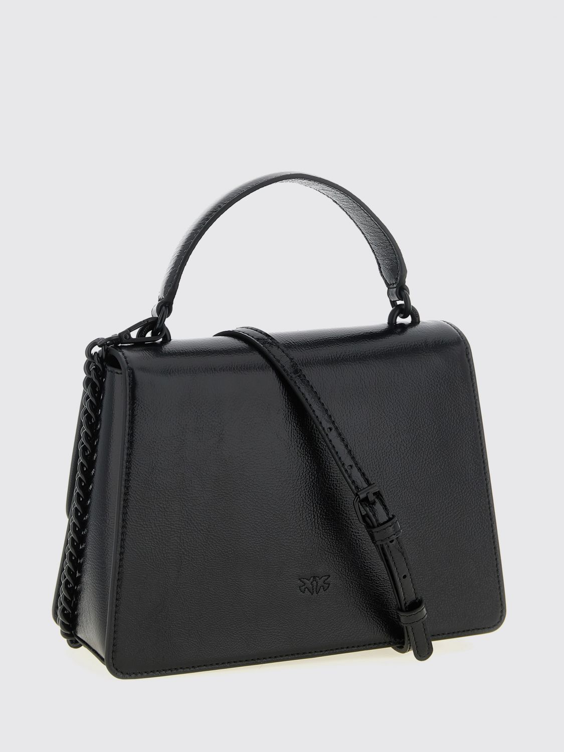 [PINKO] Tote bag SS26 100066A315 Z99B
