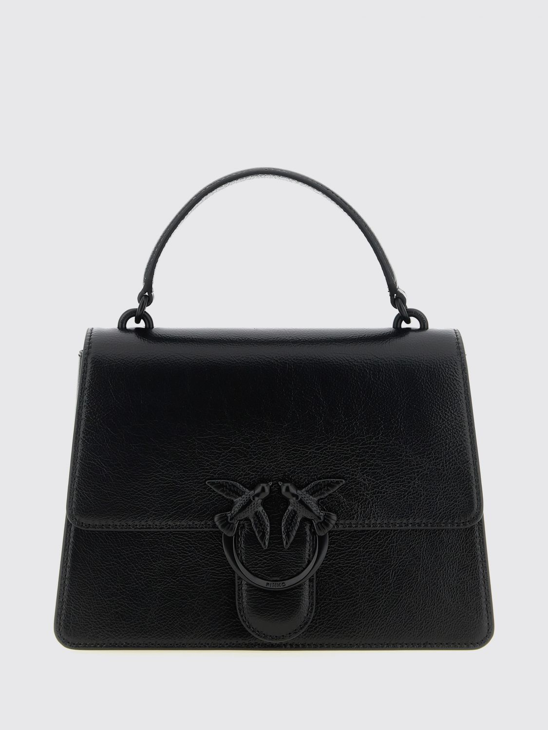 [PINKO] Tote bag SS26 100066A315 Z99B