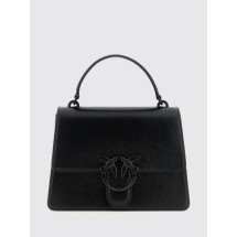 [PINKO] Tote bag SS26 100066A315 Z99B