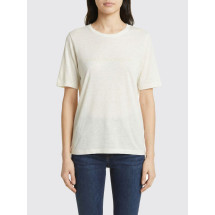 [Stella McCartney] T-shirts Short Sleeve SS26 6J04333SQA30 9200