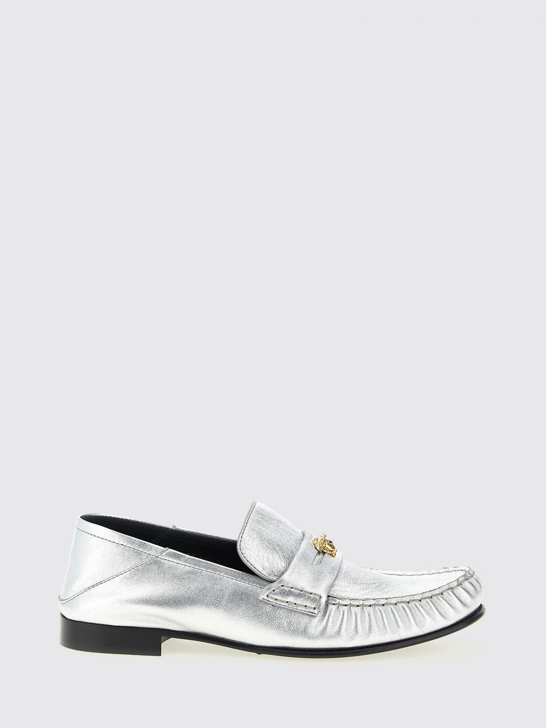 [Versace] Loafer SS26 10225891A08539 1E01V