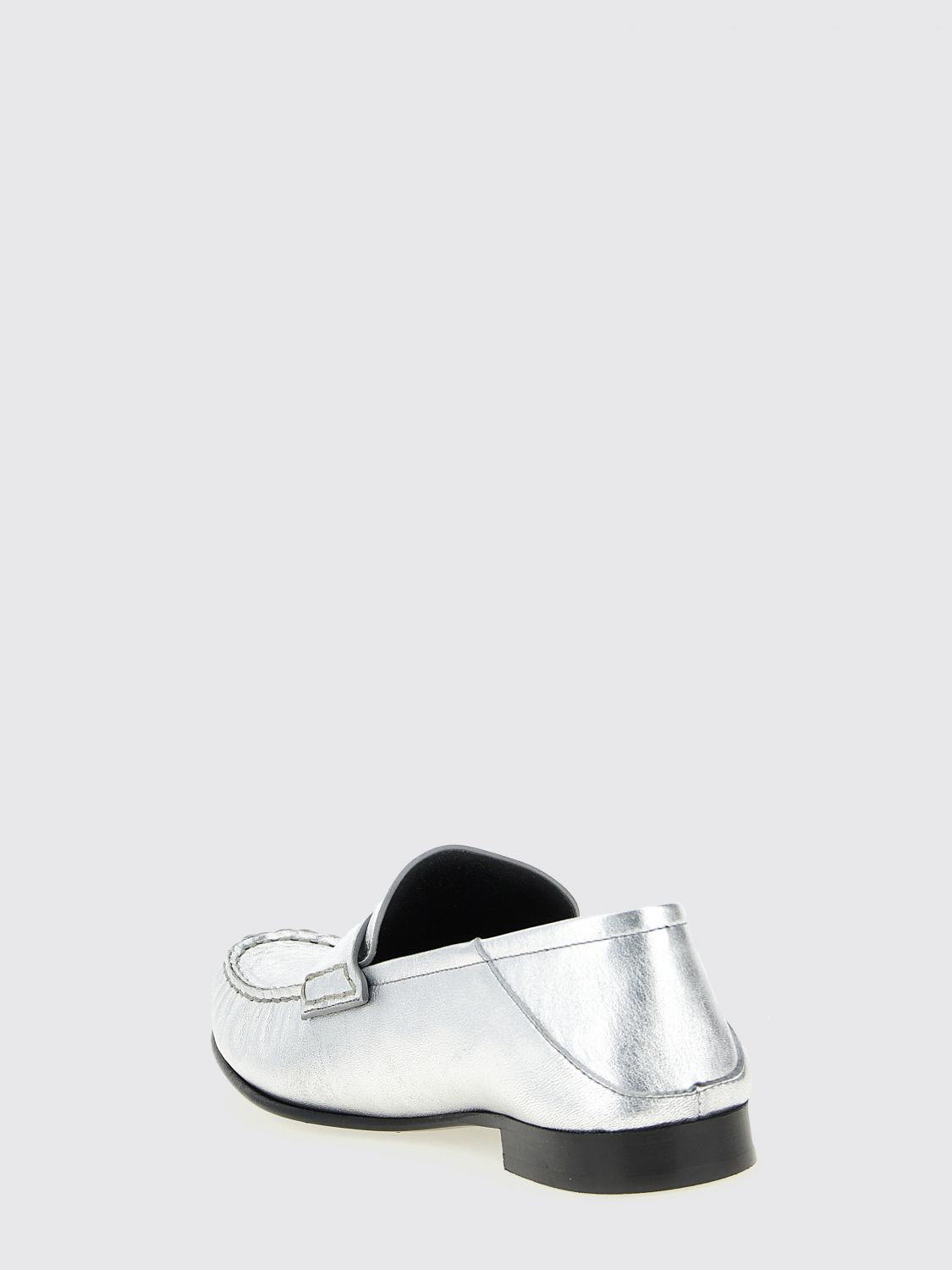 [Versace] Loafer SS26 10225891A08539 1E01V