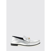 [Versace] Loafer SS26 10225891A08539 1E01V