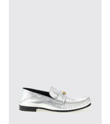 [Versace] Loafer SS26 10225891A08539 1E01V