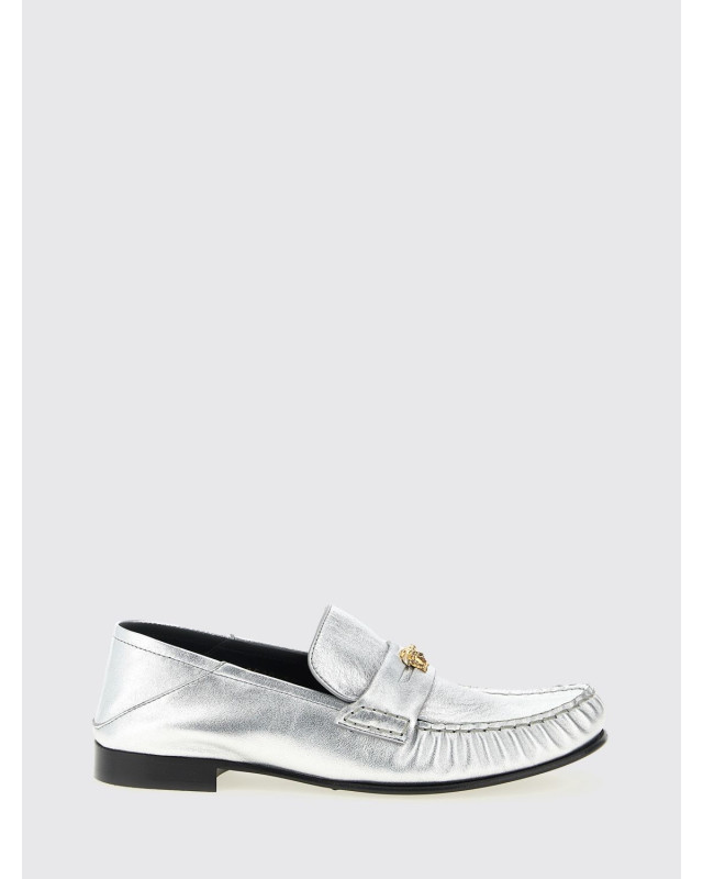 [Versace] Loafer SS26 10225891A08539 1E01V