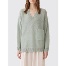 [Fabiana Filippi] Knitwear SS26 MAD266F111L745 6172