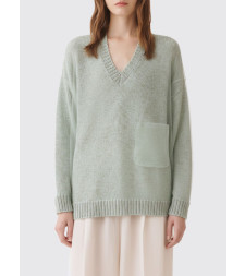 [Fabiana Filippi] Knitwear SS26 MAD266F111L745 6172