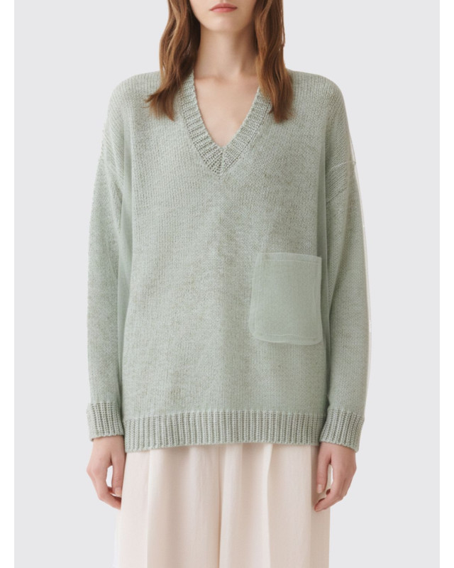 [Fabiana Filippi] Knitwear SS26 MAD266F111L745 6172