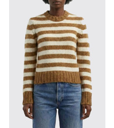 [A.P.C.] Knitwear SS26 WVBENF23467 TCC