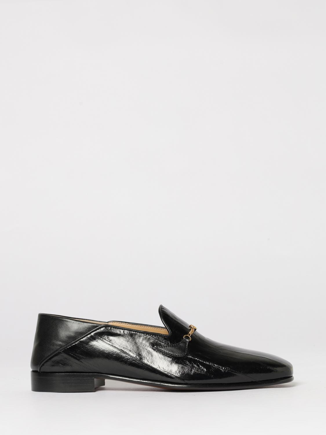 [Valentino Garavani] Loafer SS26 8Y2S0M92MFK 0NO