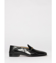 [Valentino Garavani] Loafer SS26 8Y2S0M92MFK 0NO