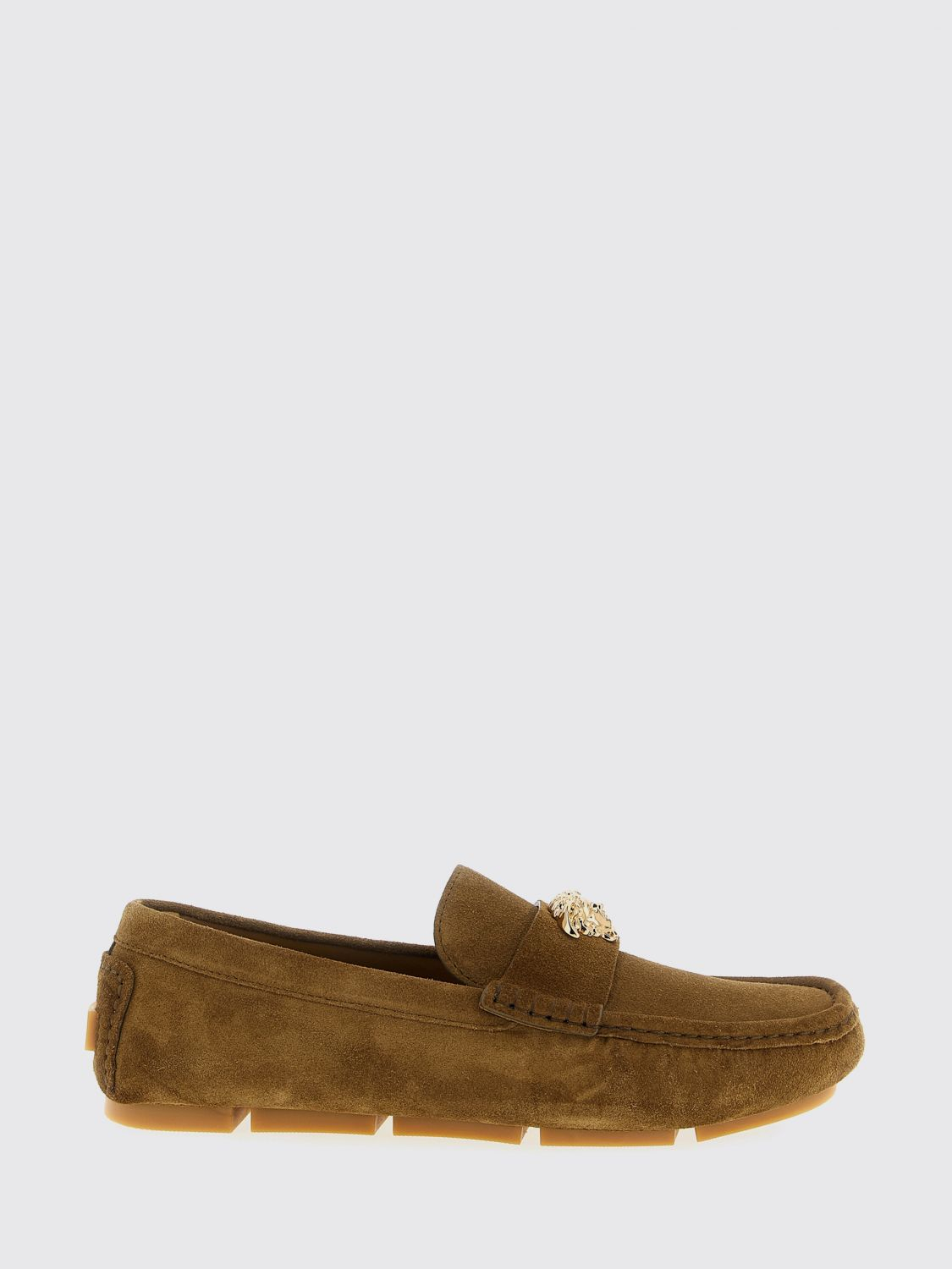 [Versace] Loafer SS26 10198821A09892 1KM0V