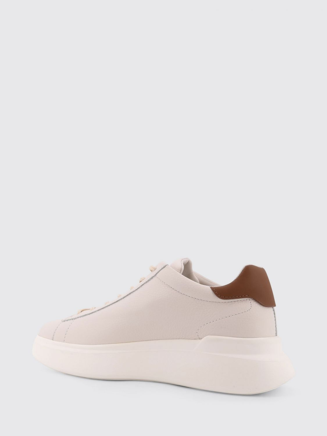 [Hogan] Sneakers SS26 HXM5800DV42UXS 828G