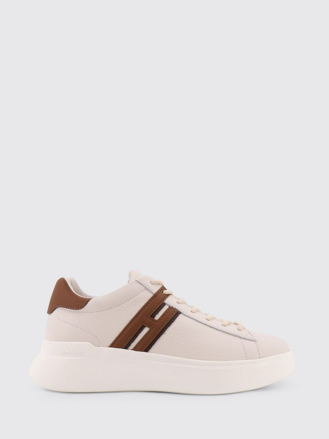 [Hogan] Sneakers SS26 HXM5800DV42UXS 828G